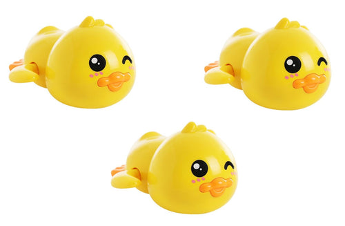 Brinquedo Nadador para Bebês